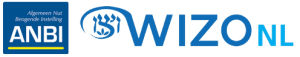 WIZO Nederland